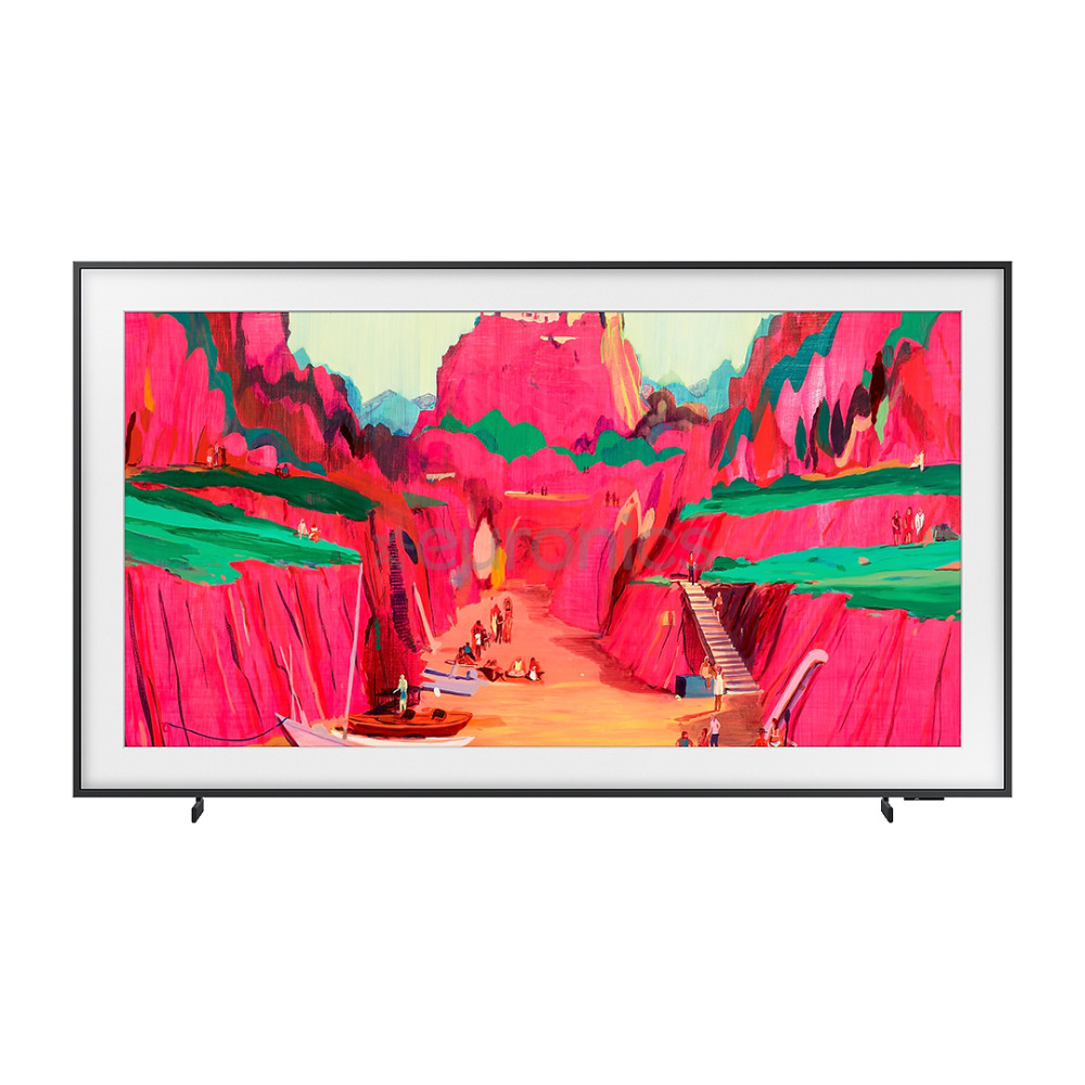 Телевизор SAMSUNG QE65LS03FWUXXH